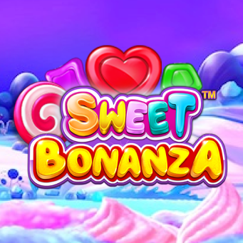 rtp sweet bonanza gacor: Panduan Memahami Fungsi, Cara Menggunakan, dan Batasannya